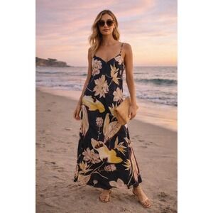 sheath midi cocktail dress Linden | Berry Bodycon Cape-Sleeve Midi Dress
